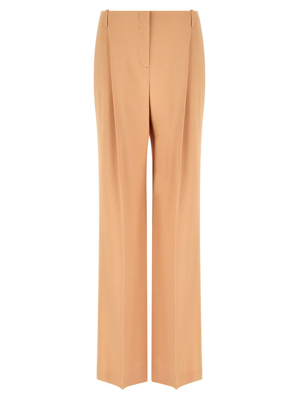 Ermanno Scervino Palazzo Pants