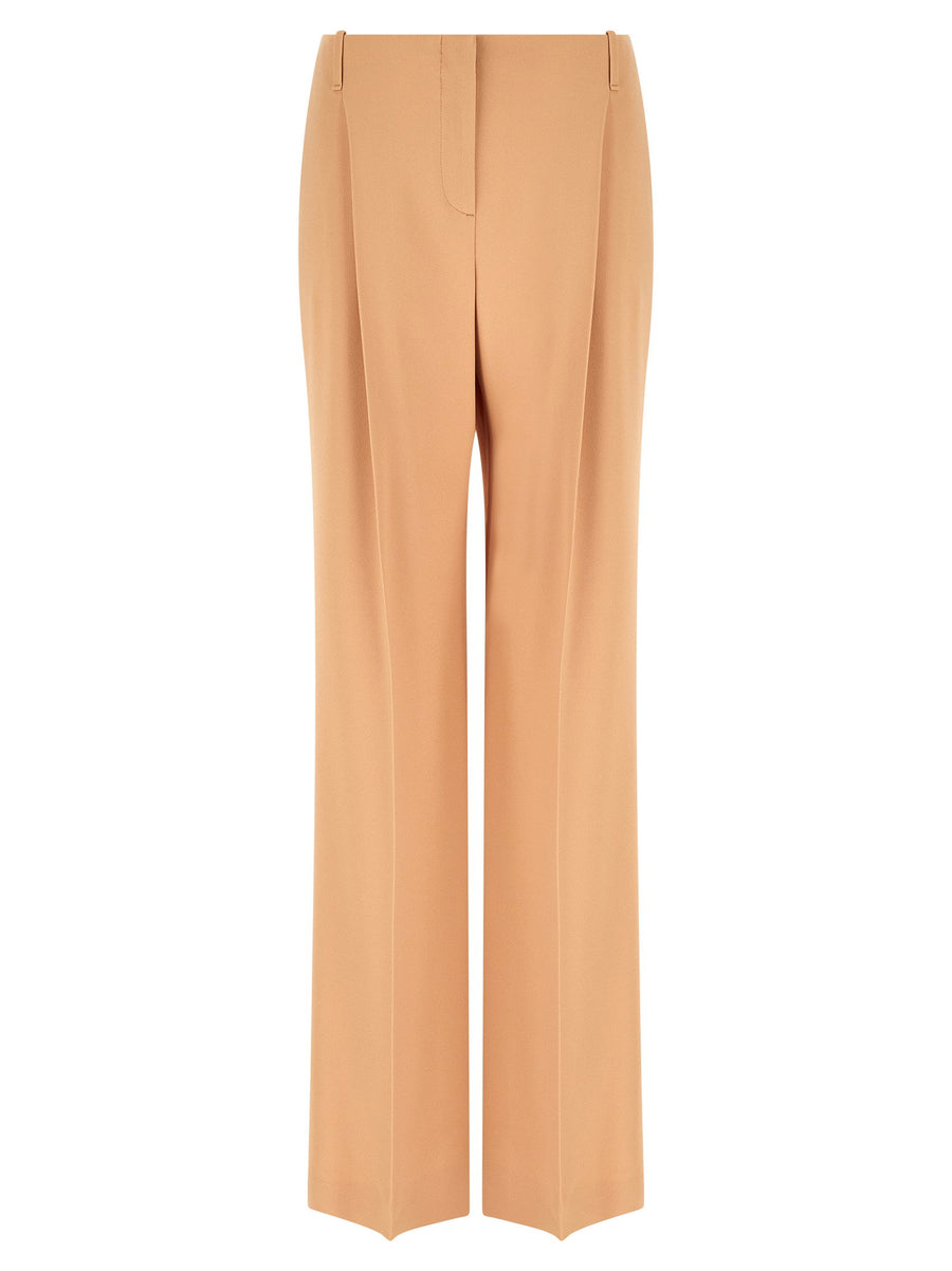 Ermanno Scervino Palazzo Pants