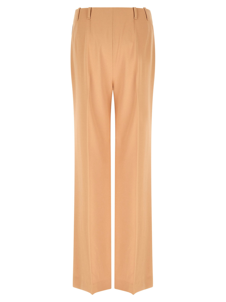 Ermanno Scervino Palazzo Pants