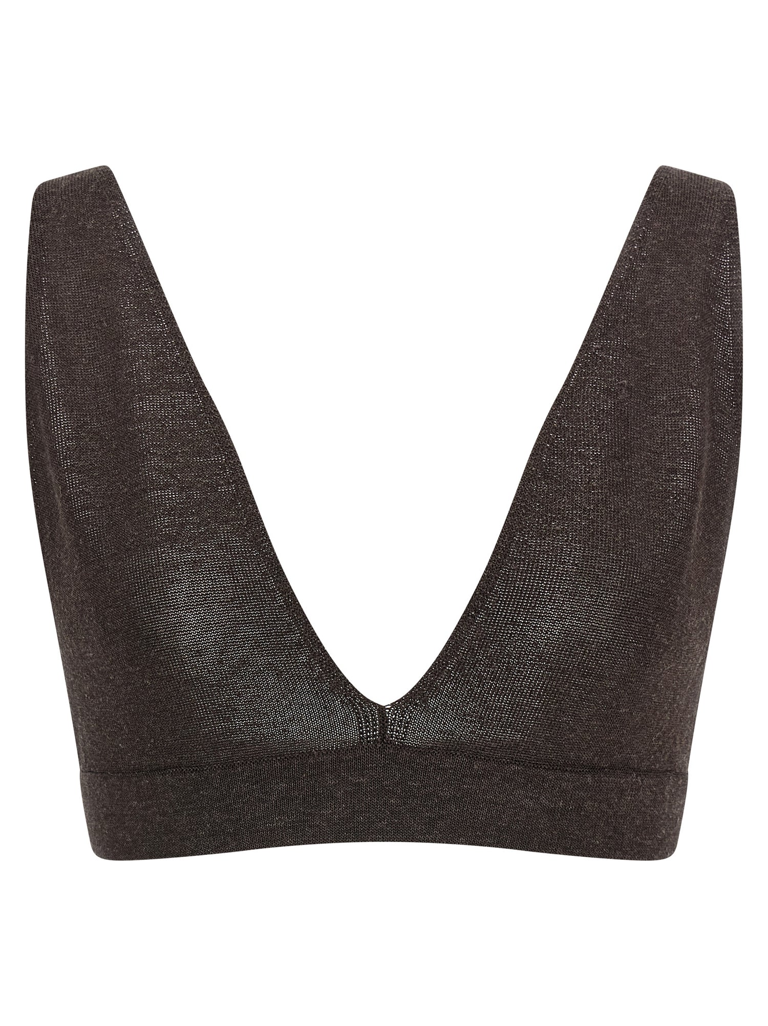 P.A.R.O.S.H. Baby Girl Bra
