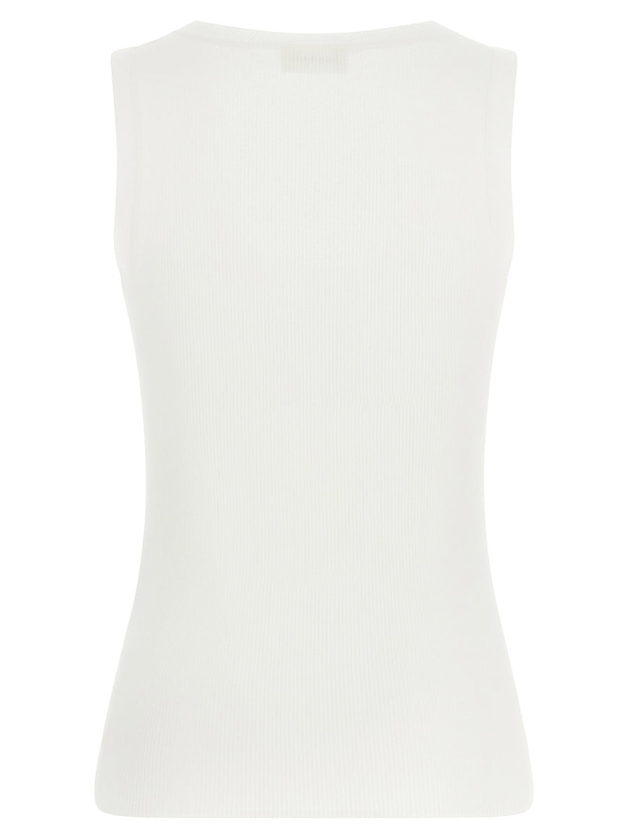 P.A.R.O.S.H. Cipria26 Top