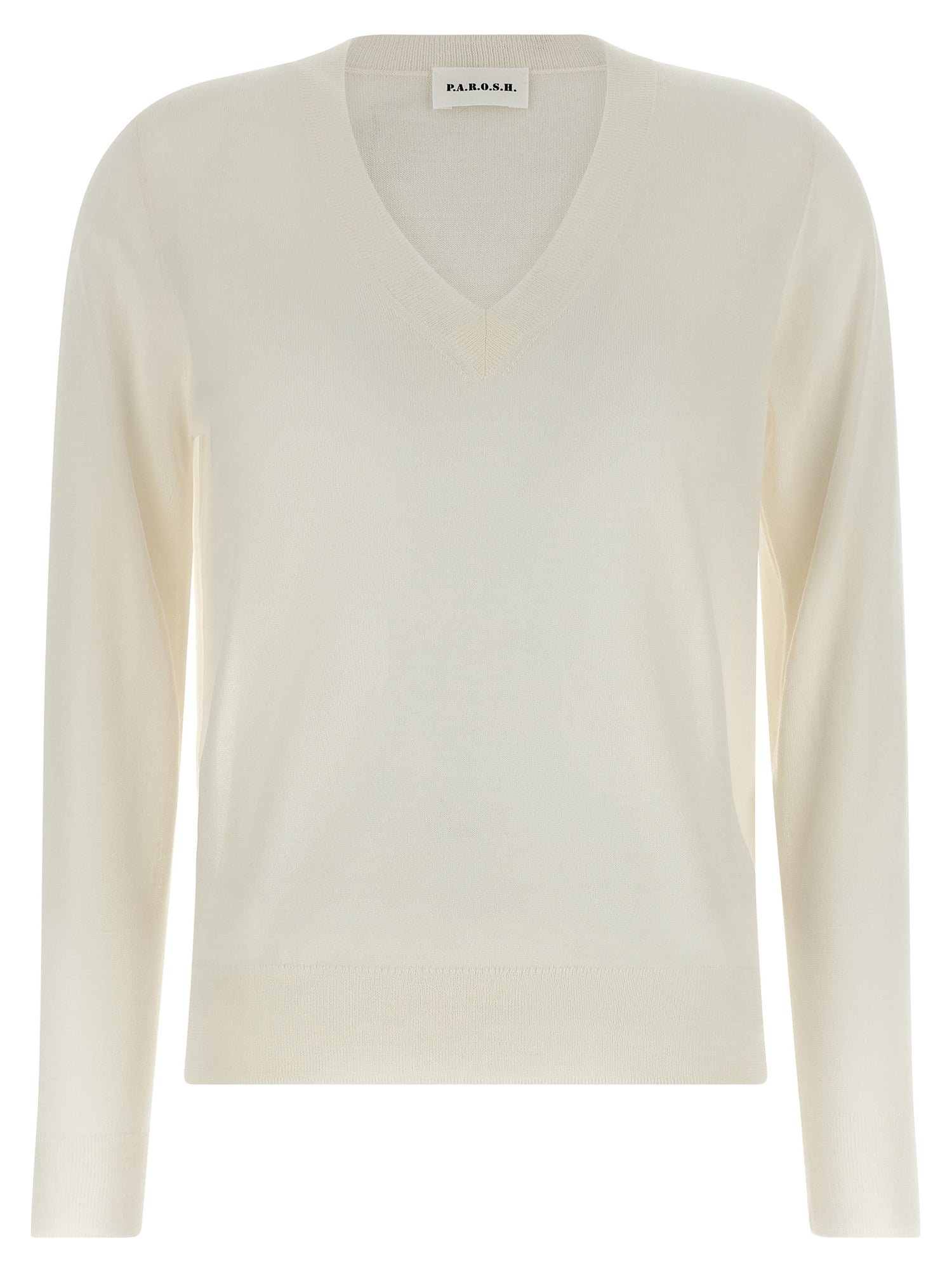 P.A.R.O.S.H. Linfa26 Sweater