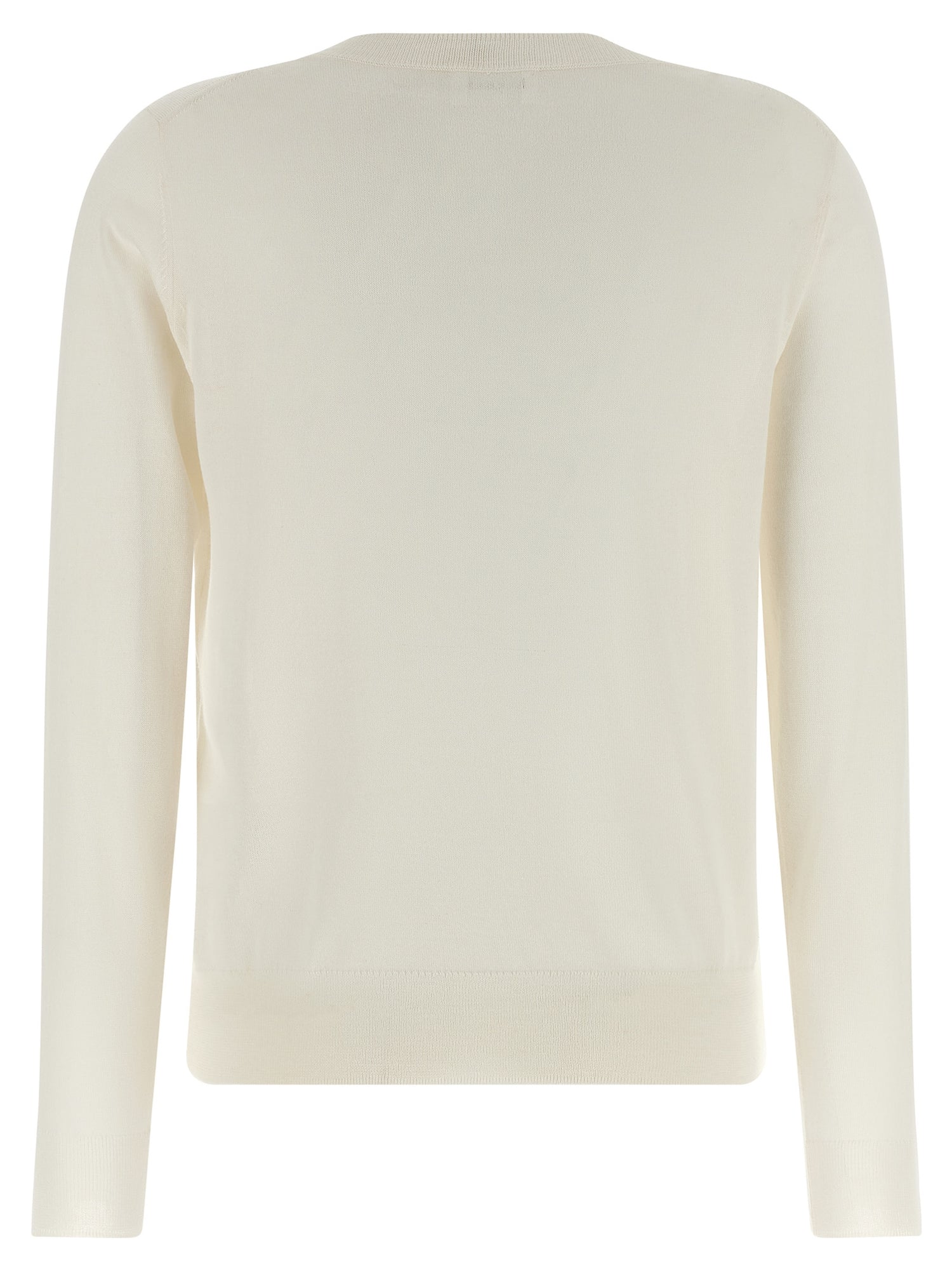 P.A.R.O.S.H. Linfa26 Sweater