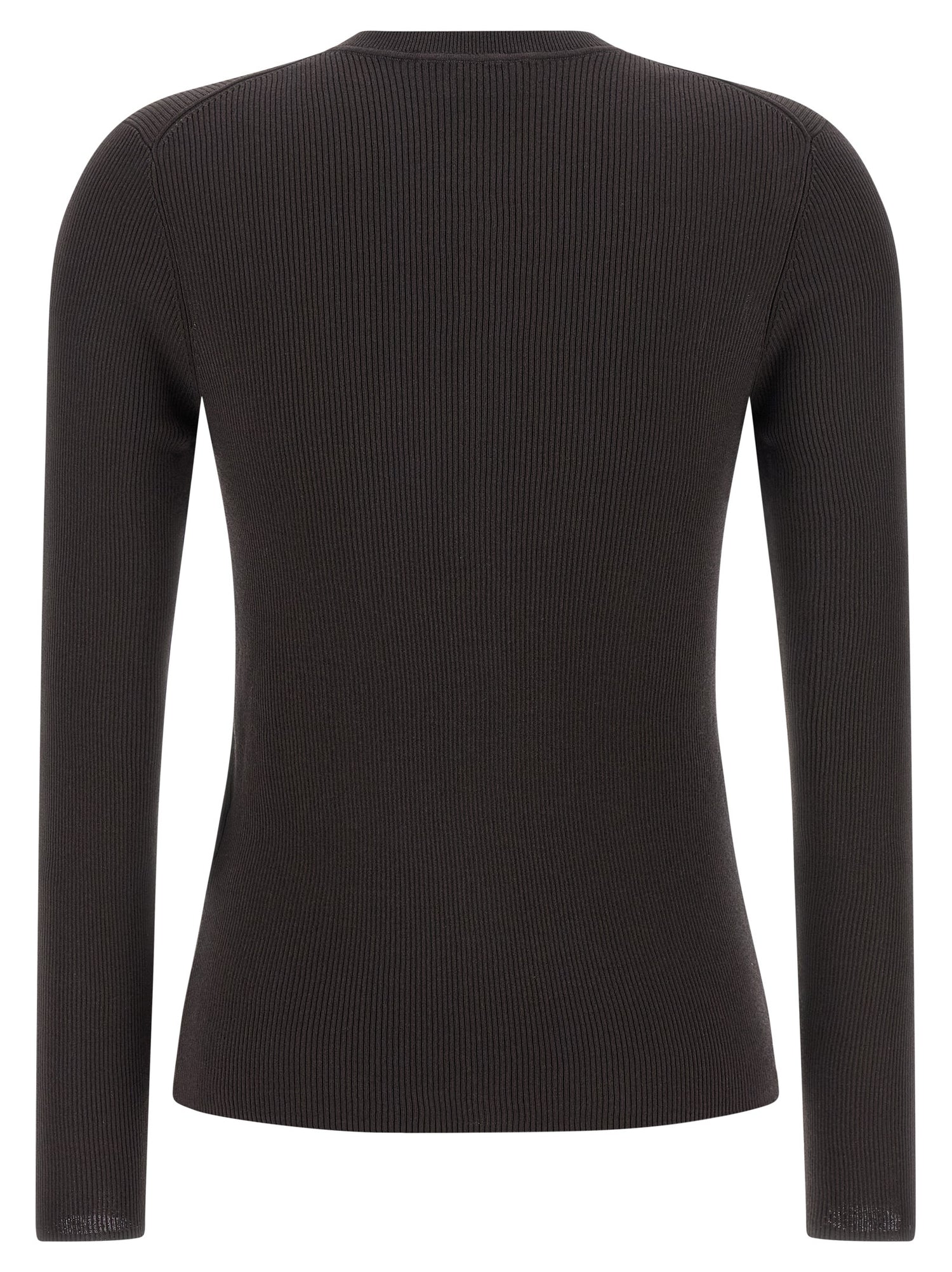 P.A.R.O.S.H. Cipria26 Cardigan