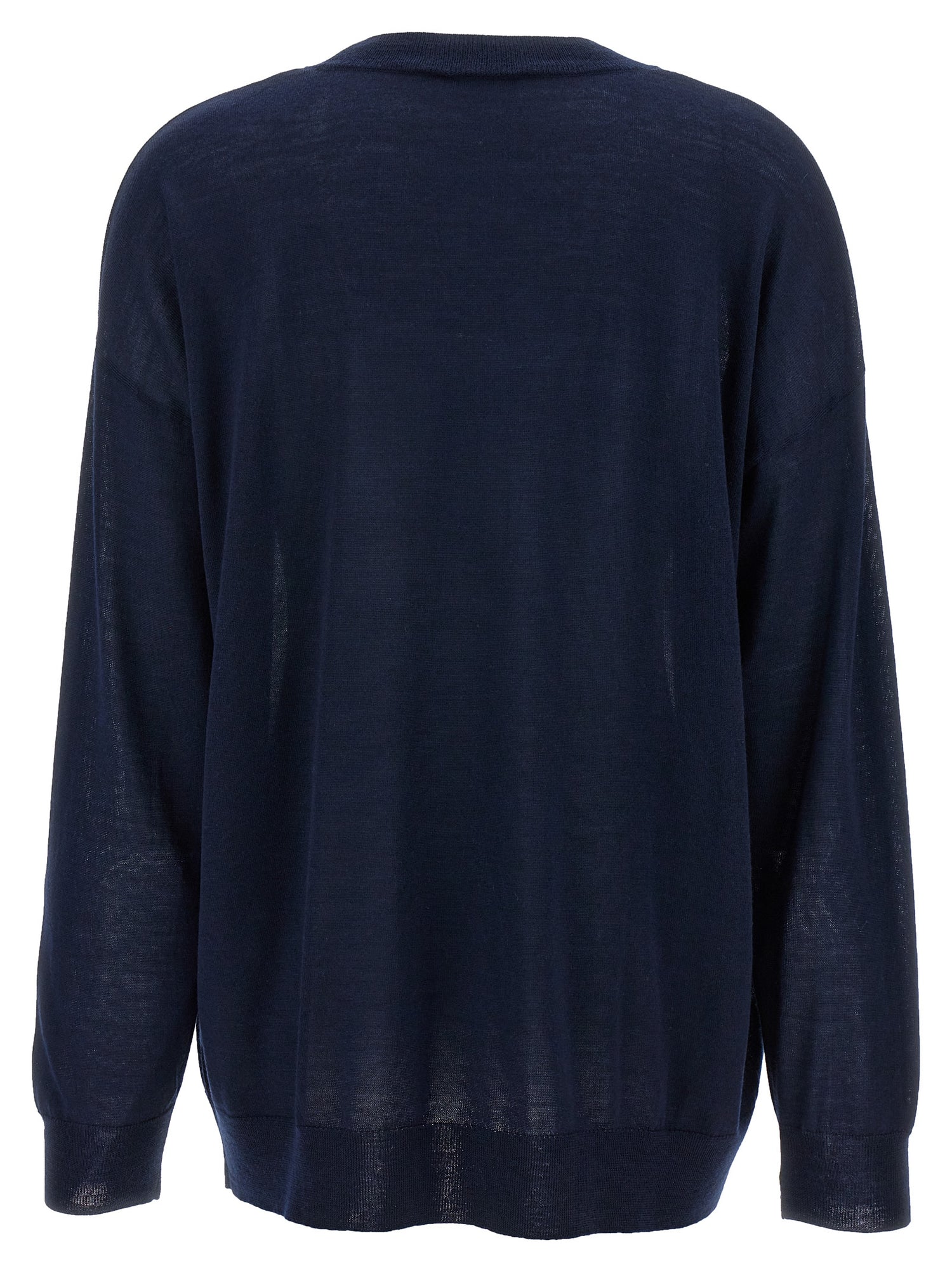 P.A.R.O.S.H. Crew-neck Sweater