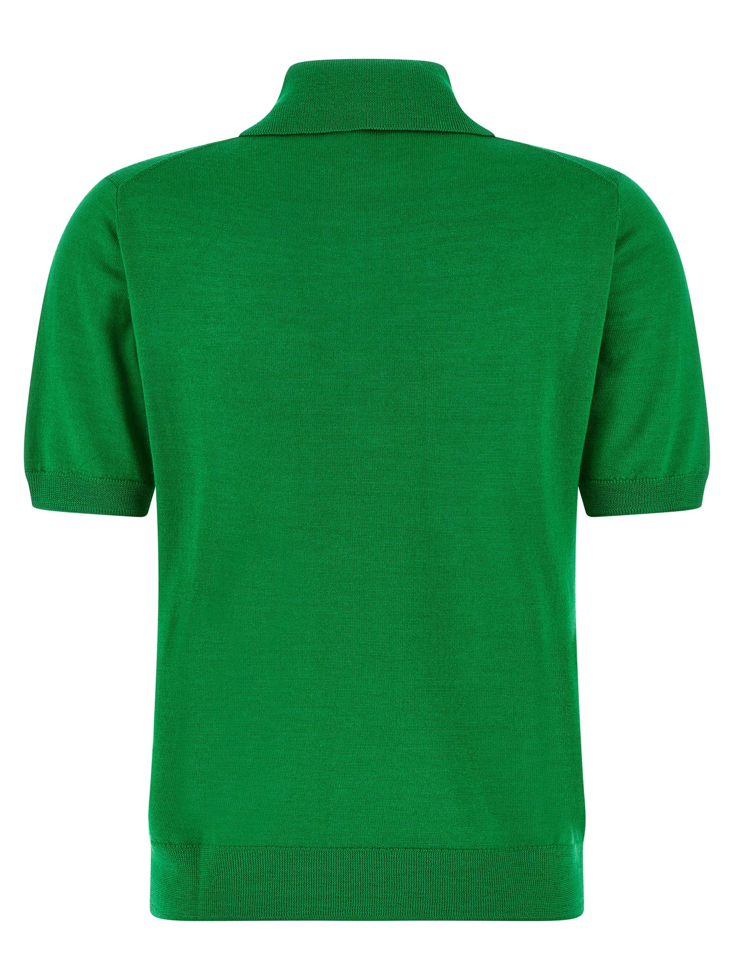 P.A.R.O.S.H. Linfa26 Polo Shirt