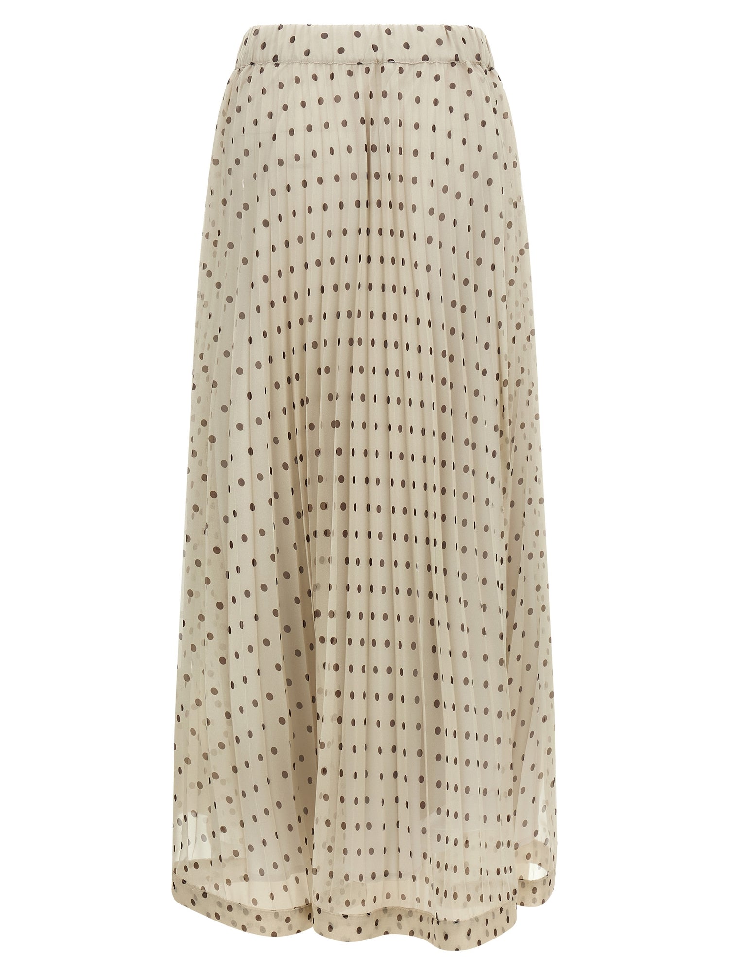 P.A.R.O.S.H. Pallina Skirt