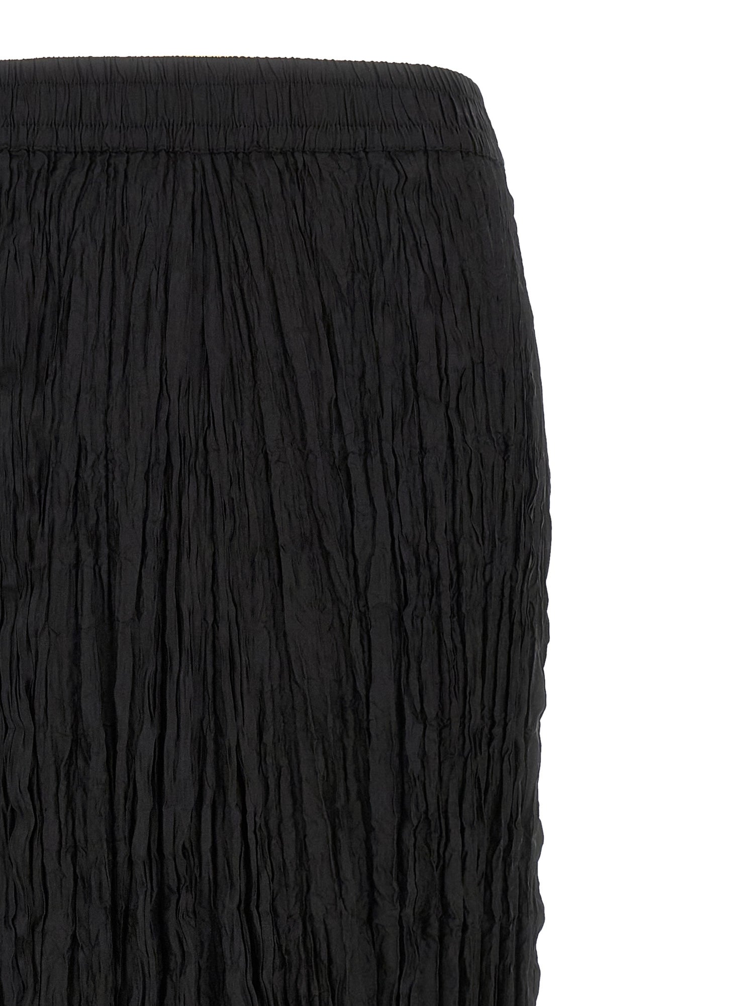 P.A.R.O.S.H. Soph Skirt