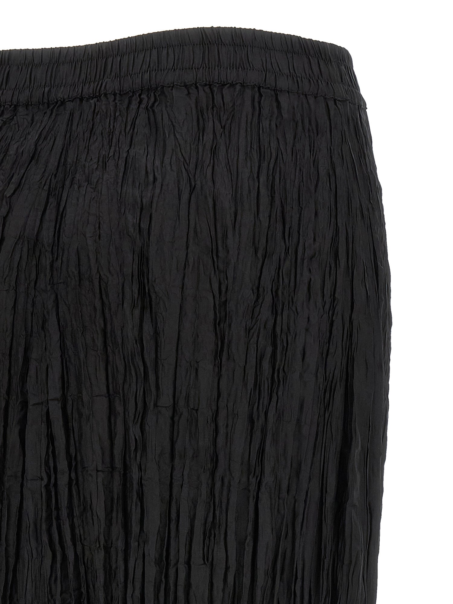 P.A.R.O.S.H. Soph Skirt