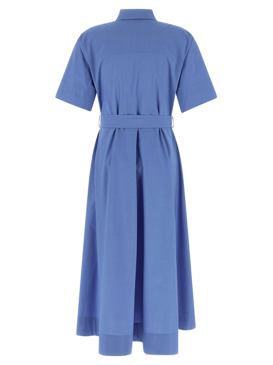 P.A.R.O.S.H. Canyox26 Dress