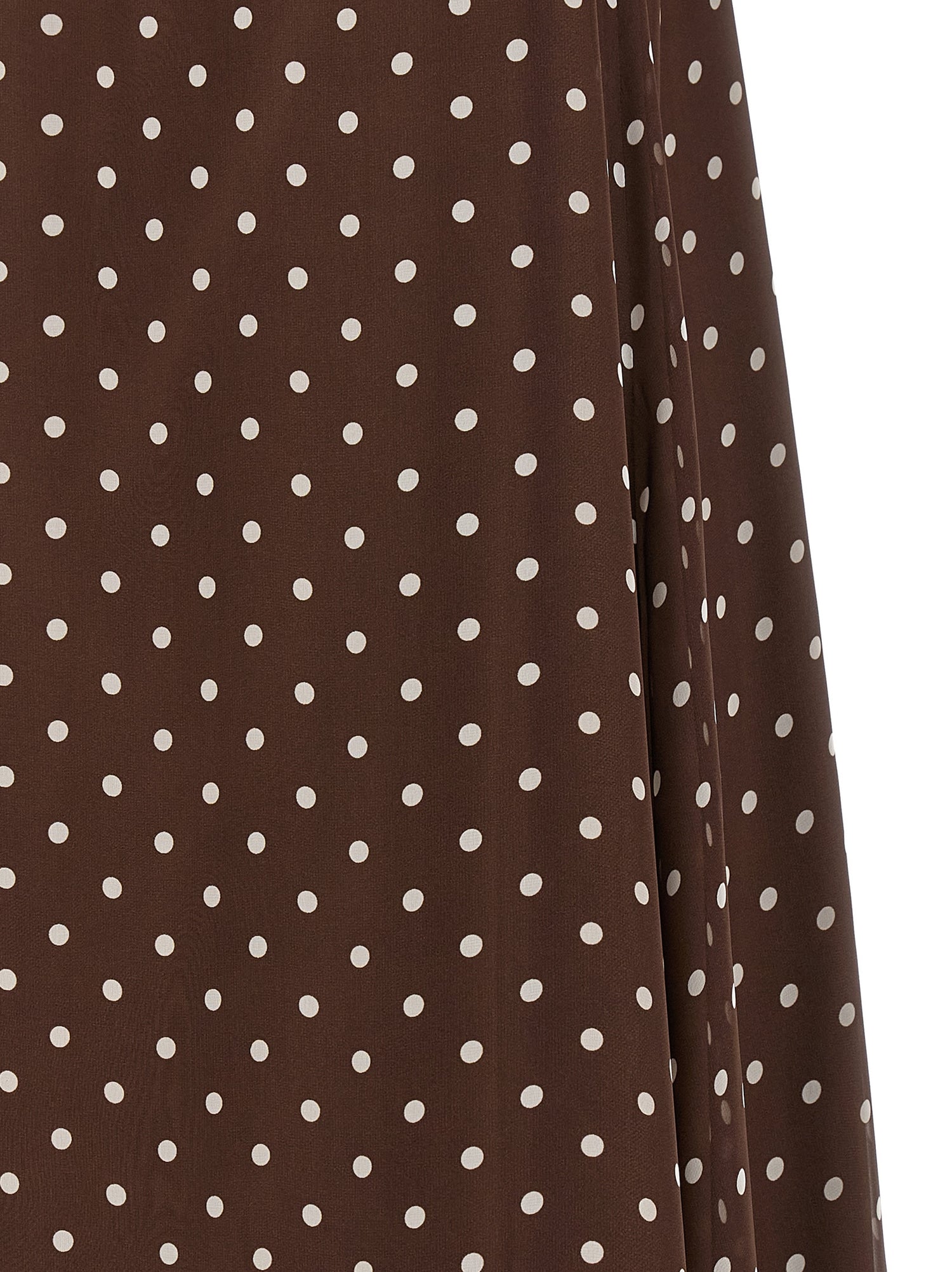 P.A.R.O.S.H. Pallina Dress