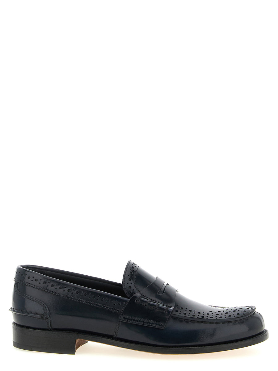 Church's Robin Loafers