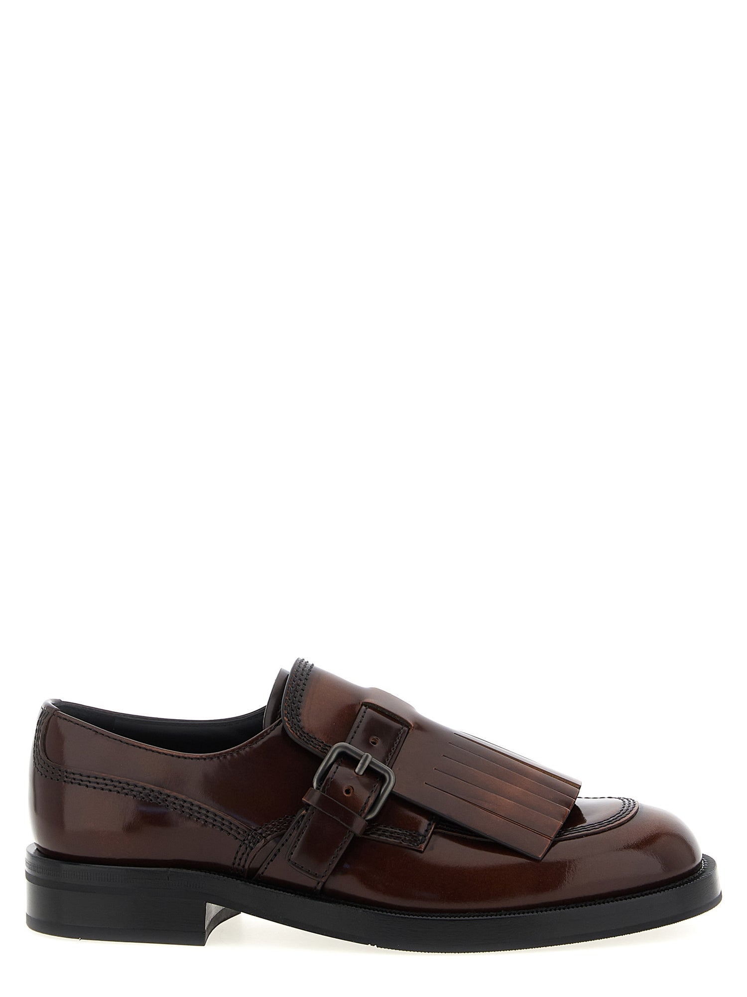 Church's Piper Lace Up Shoes