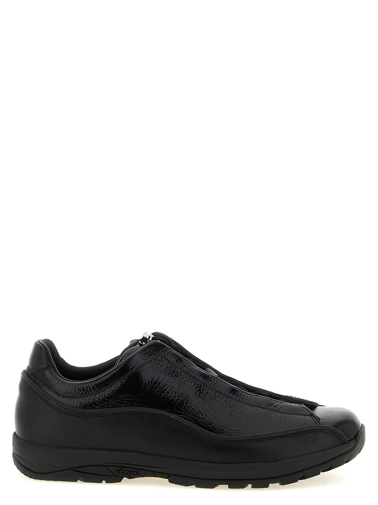 Diemme Licata Sneakers