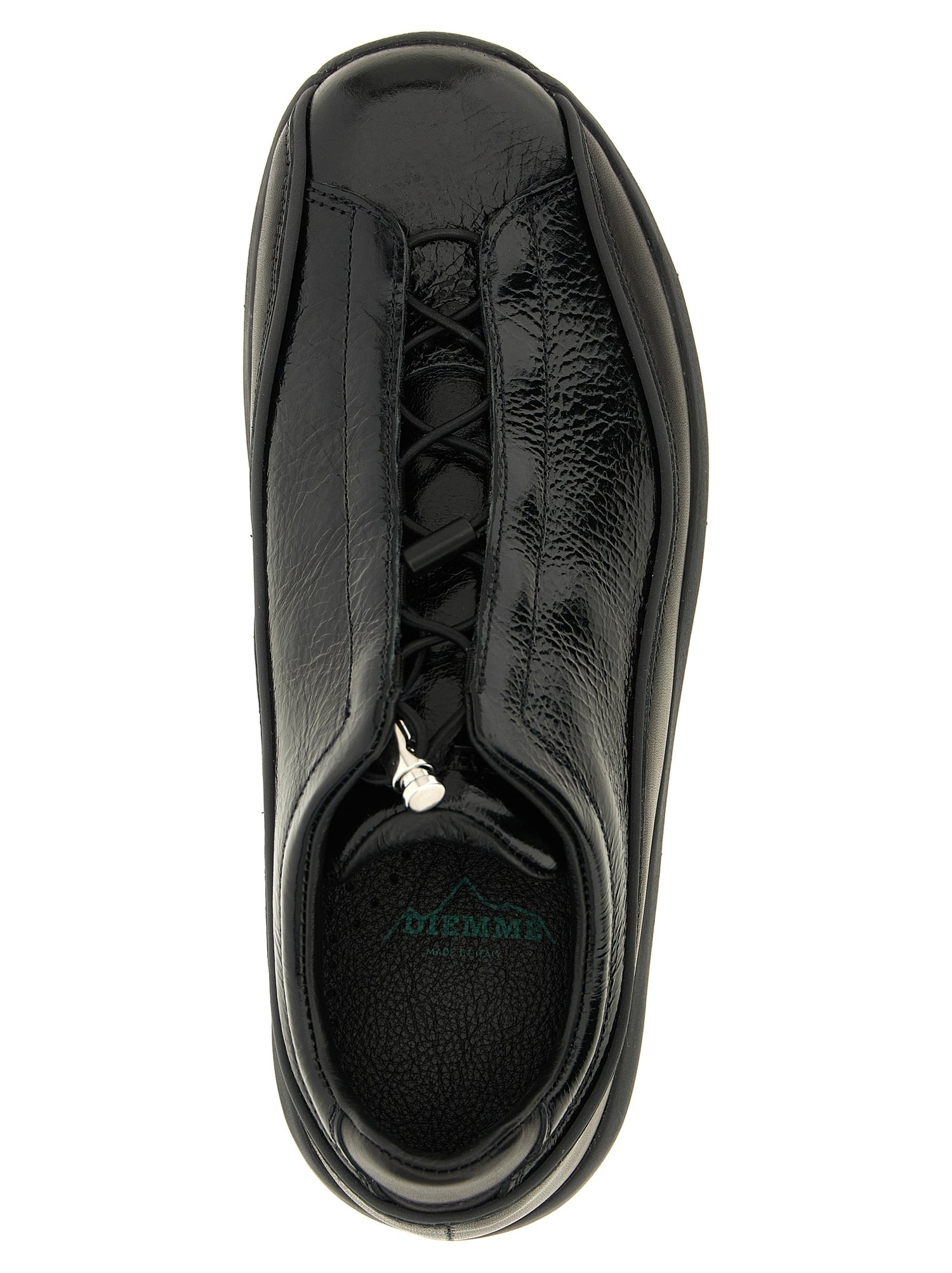 Diemme Licata Sneakers