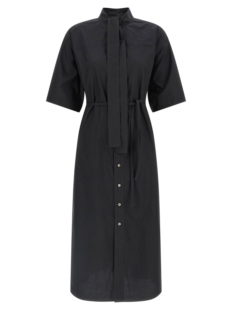 Lemaire Tube Reversible Dress