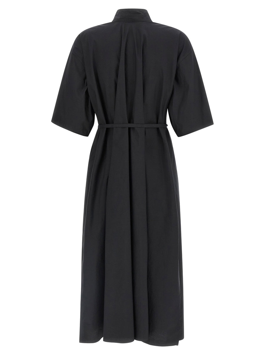 Lemaire Tube Reversible Dress