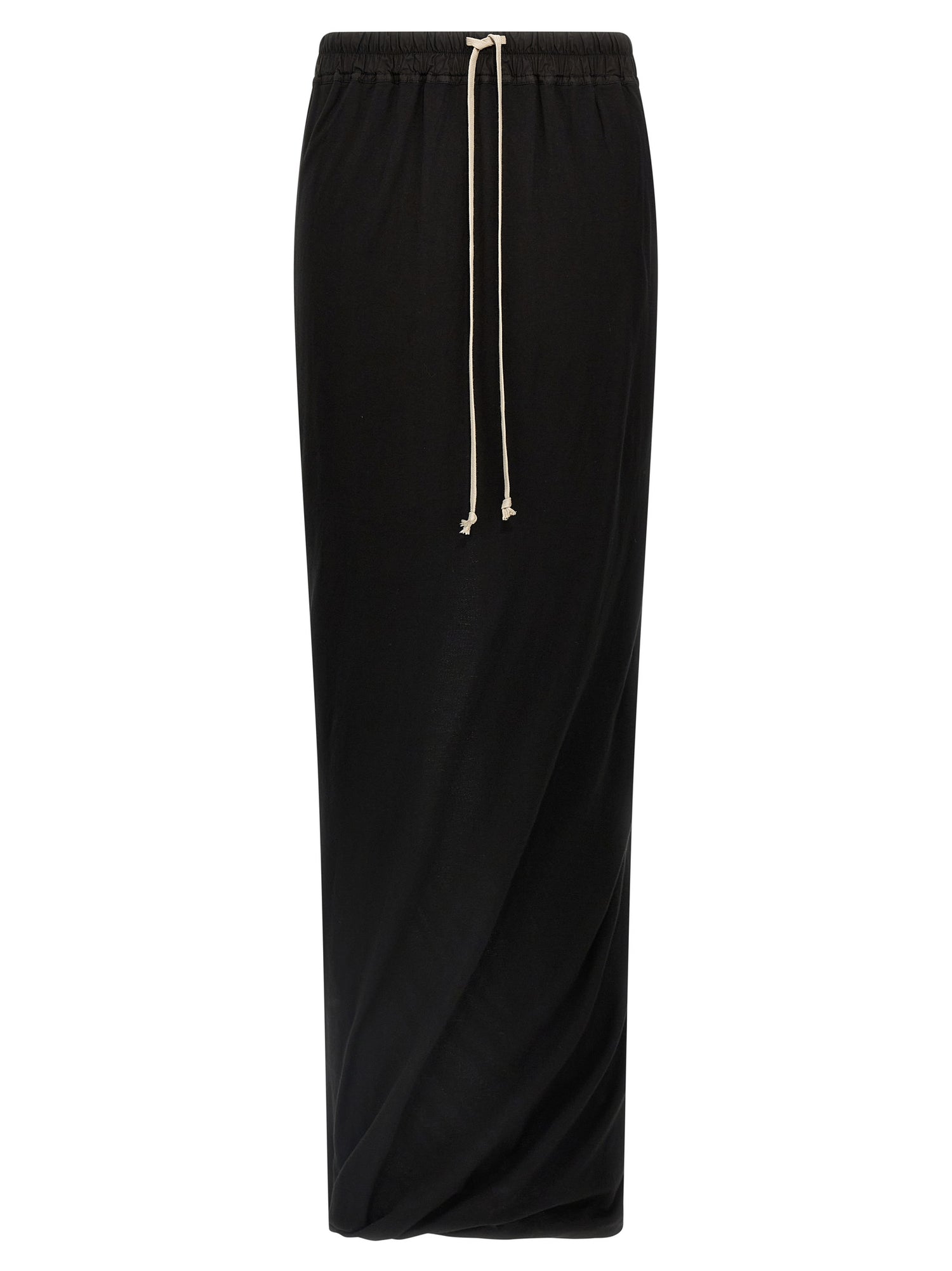 Drkshdw Pull On Pillar Skirt
