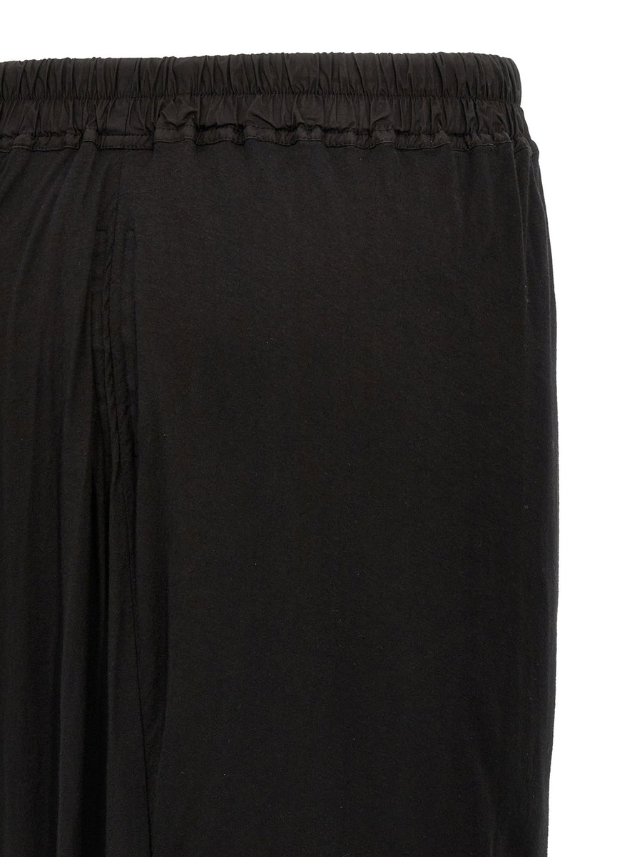 Drkshdw Pull On Pillar Skirt