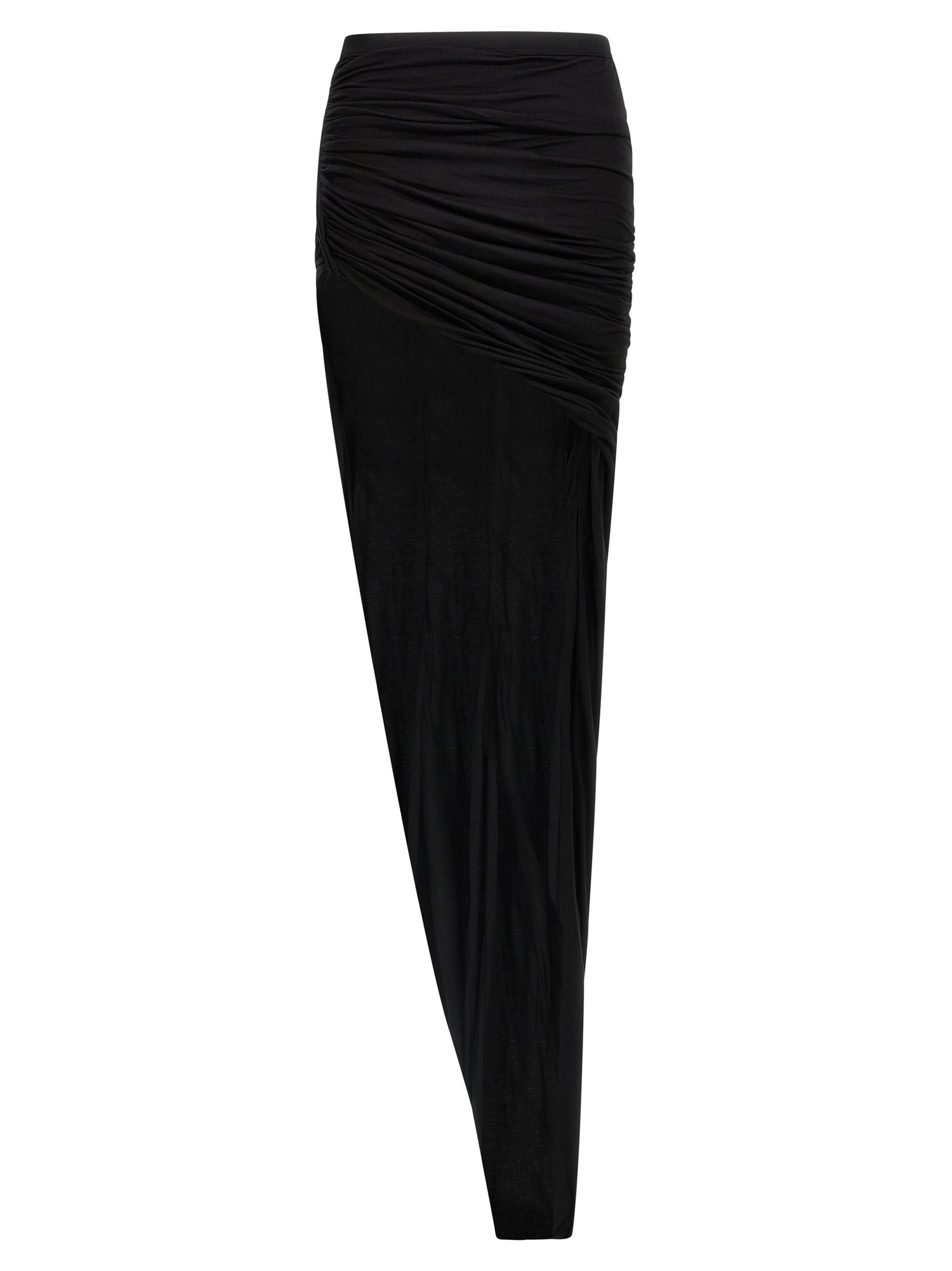 Drkshdw Soft Edfu Skirt
