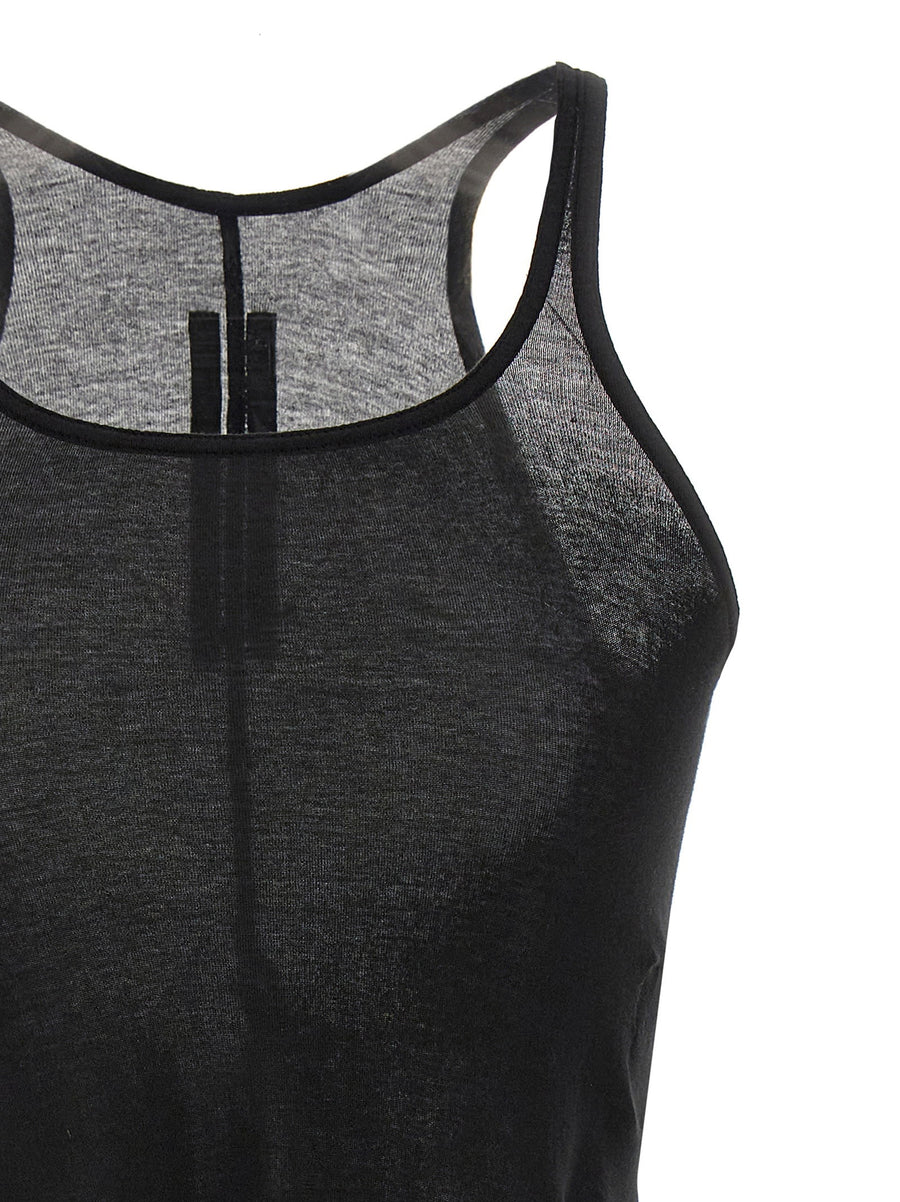 Drkshdw Basic Tank Top