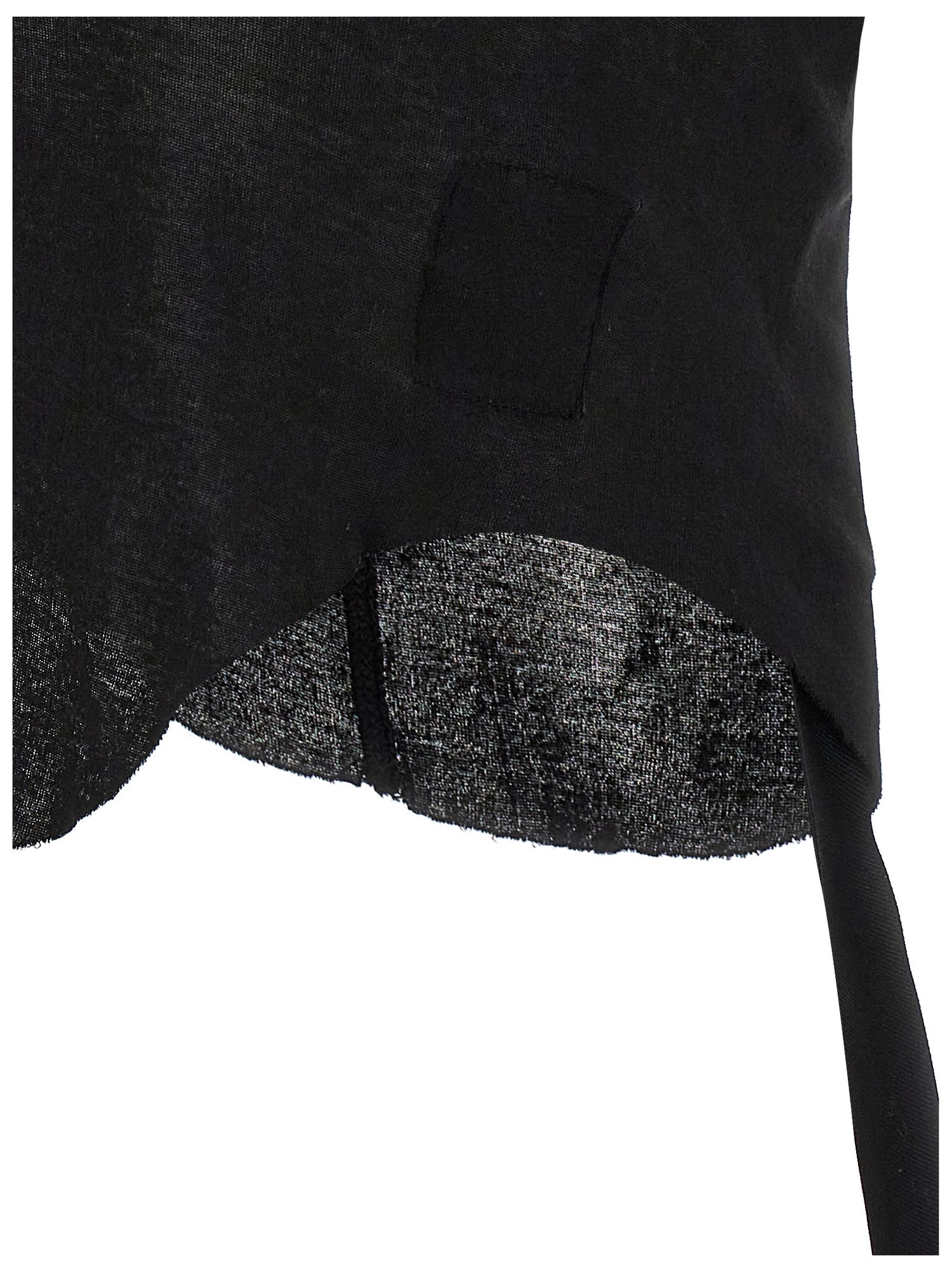 Drkshdw Basic Tank Top