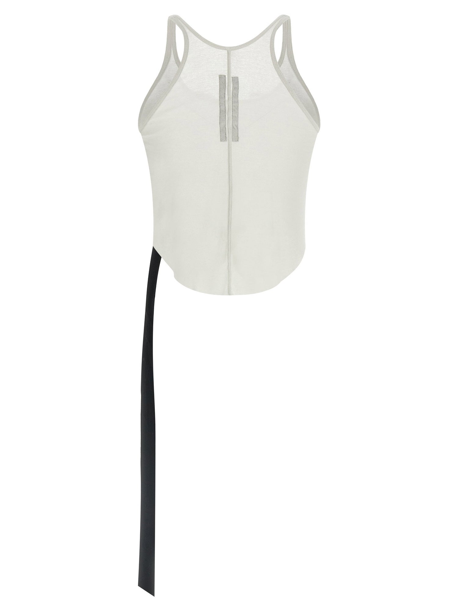 Drkshdw Basic Tank Top