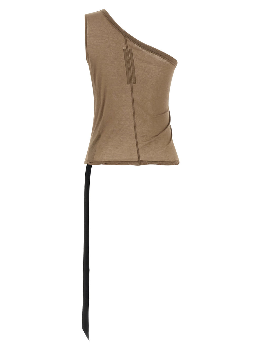 Drkshdw Ziggy Top