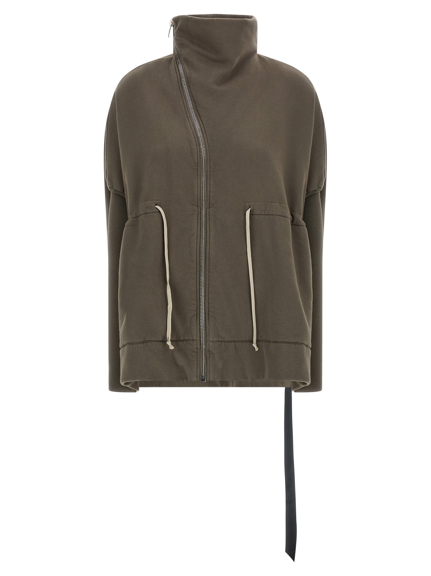 Drkshdw Mountain Sail Sweatshirt