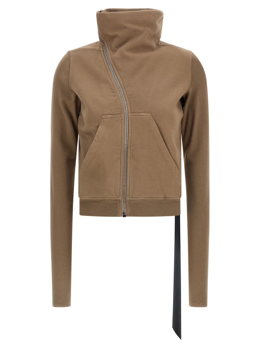 Drkshdw Mountain Sweat Sweatshirt