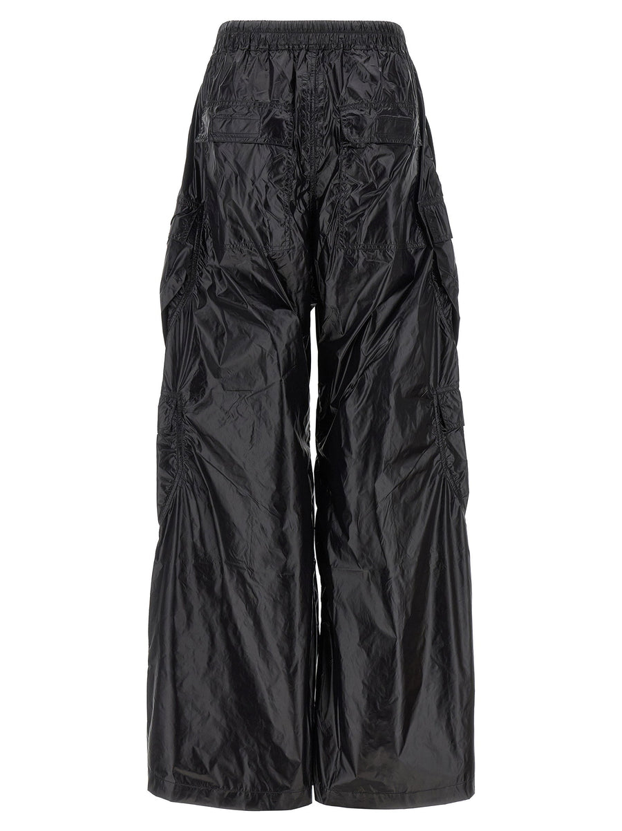 Drkshdw Double Cargo Jumbo Belas Pants