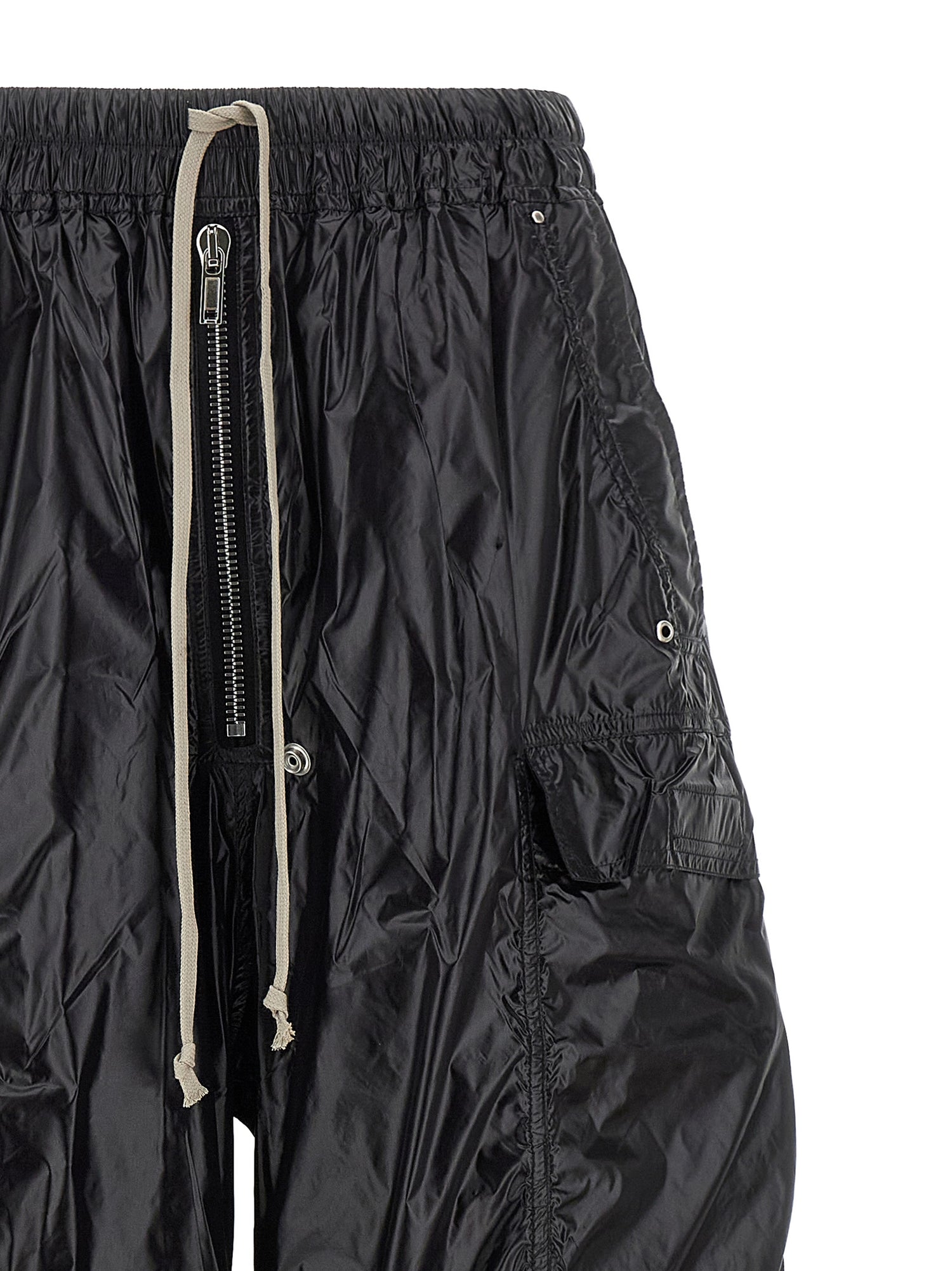 Drkshdw Double Cargo Jumbo Belas Pants