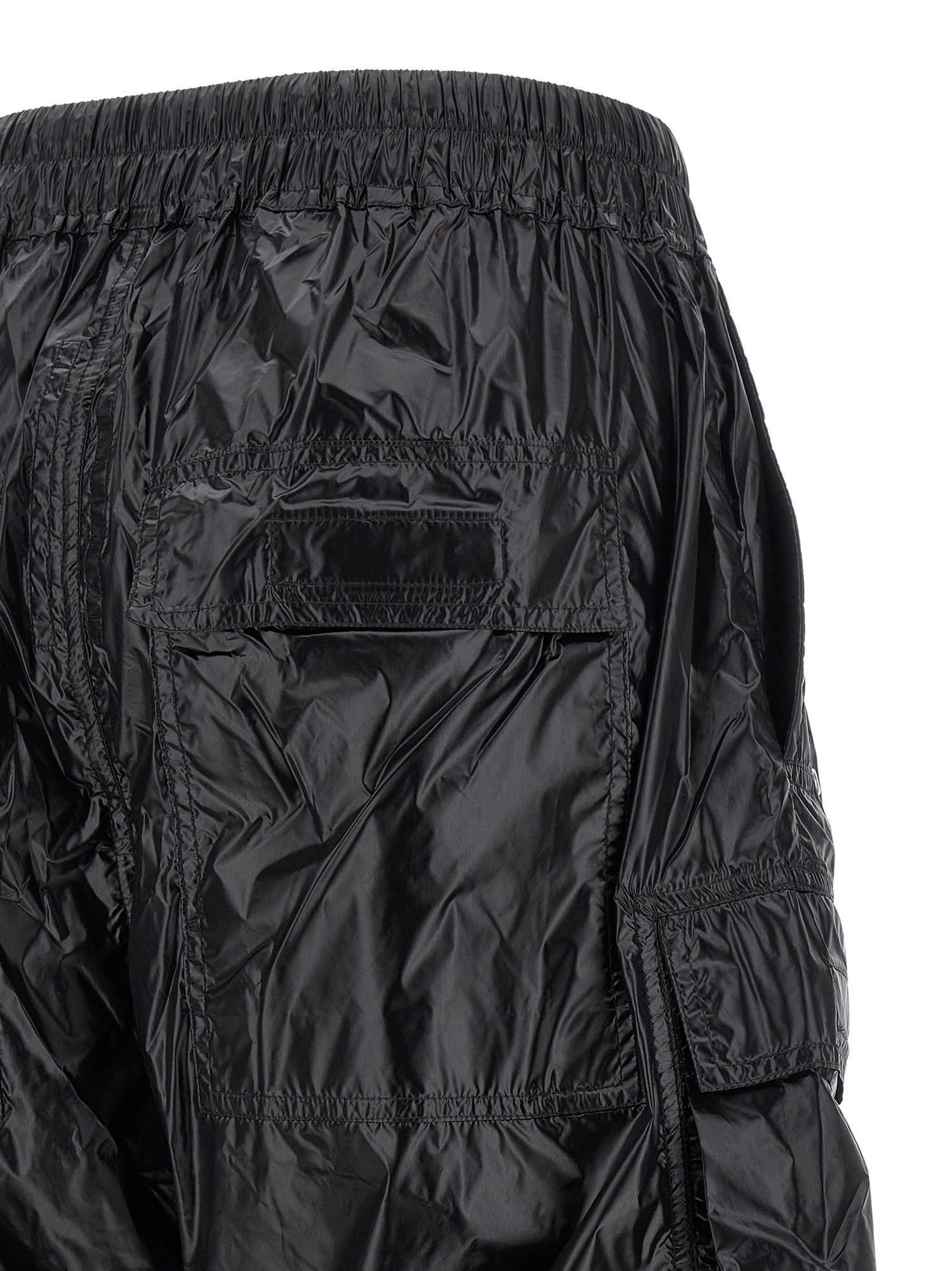 Drkshdw Double Cargo Jumbo Belas Pants