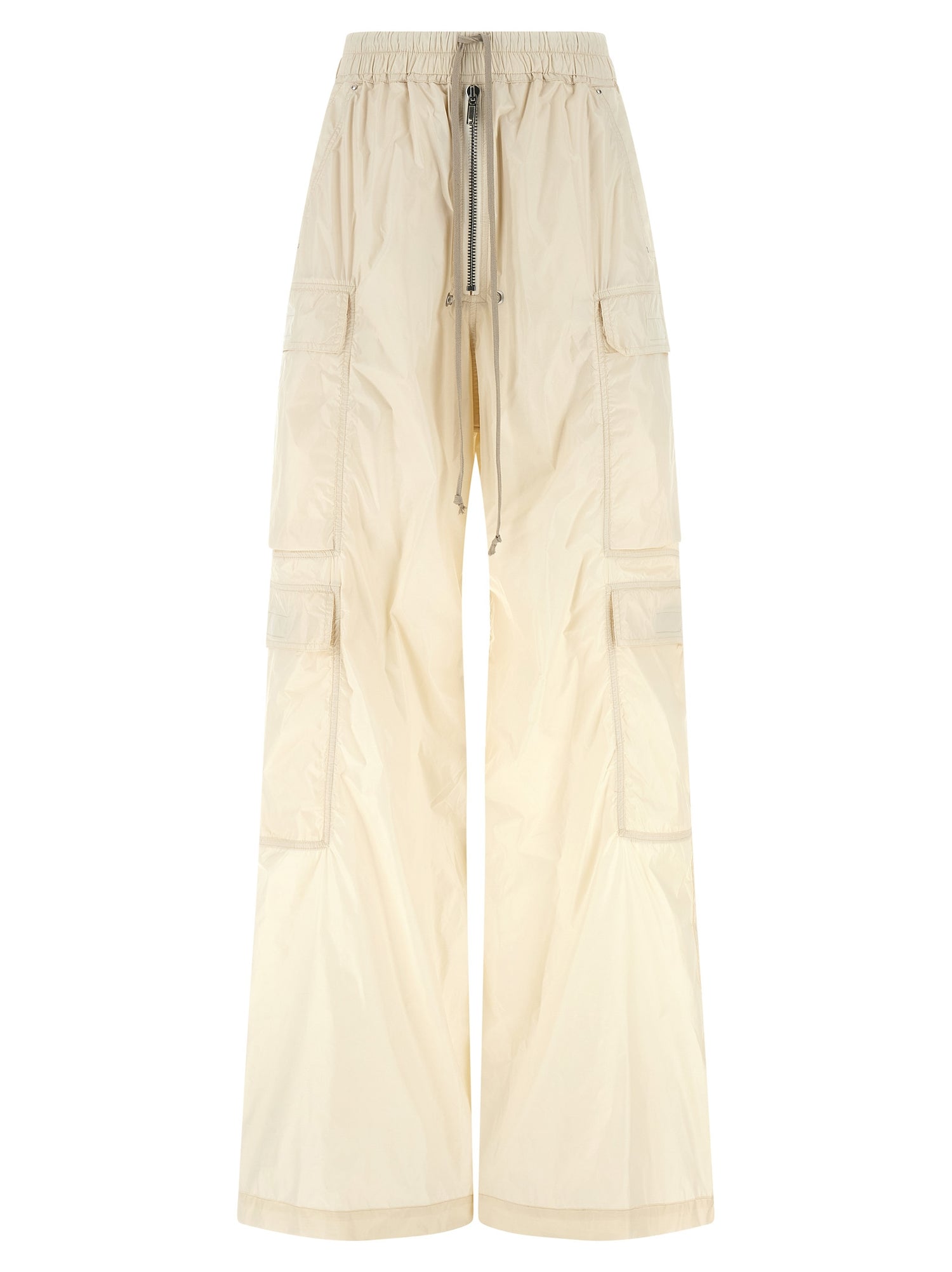 Drkshdw Double Cargo Jumbo Belas Pants