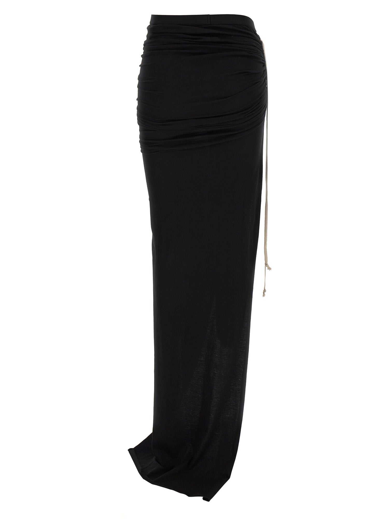 Drkshdw Soft Edfu Skirt