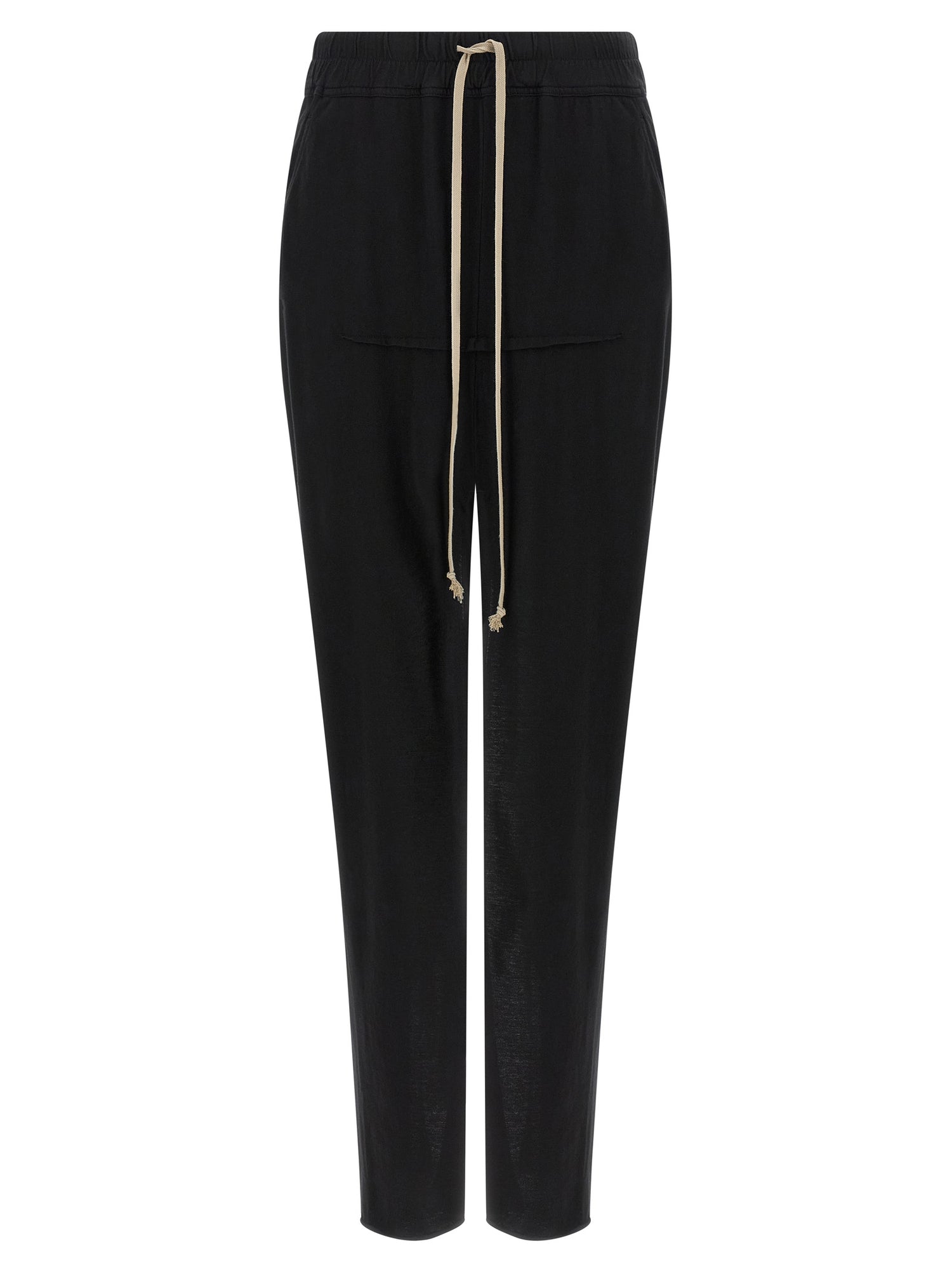 Drkshdw Pull On Sliced Pillar Skirt