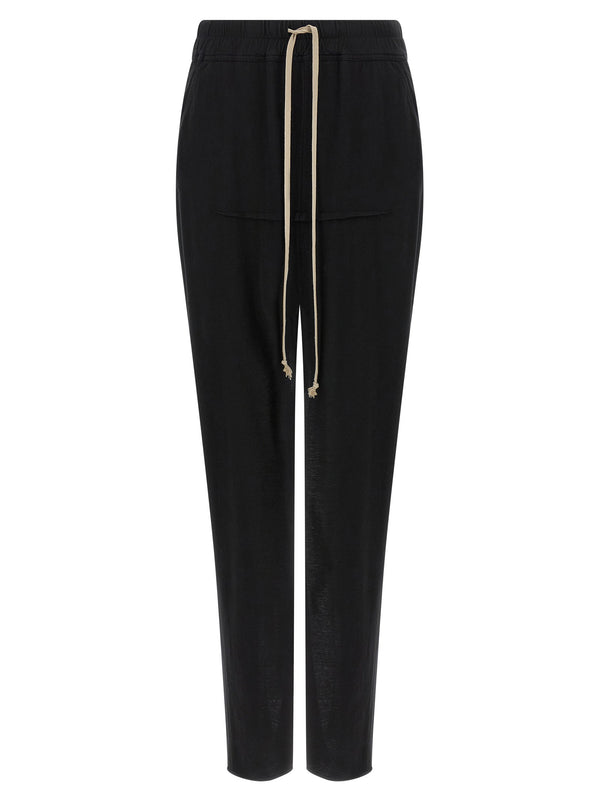 Drkshdw Pull On Sliced Pillar Skirt