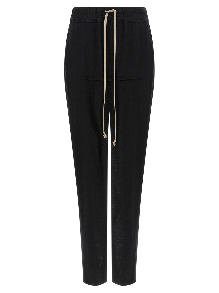 Drkshdw Pull On Sliced Pillar Skirt