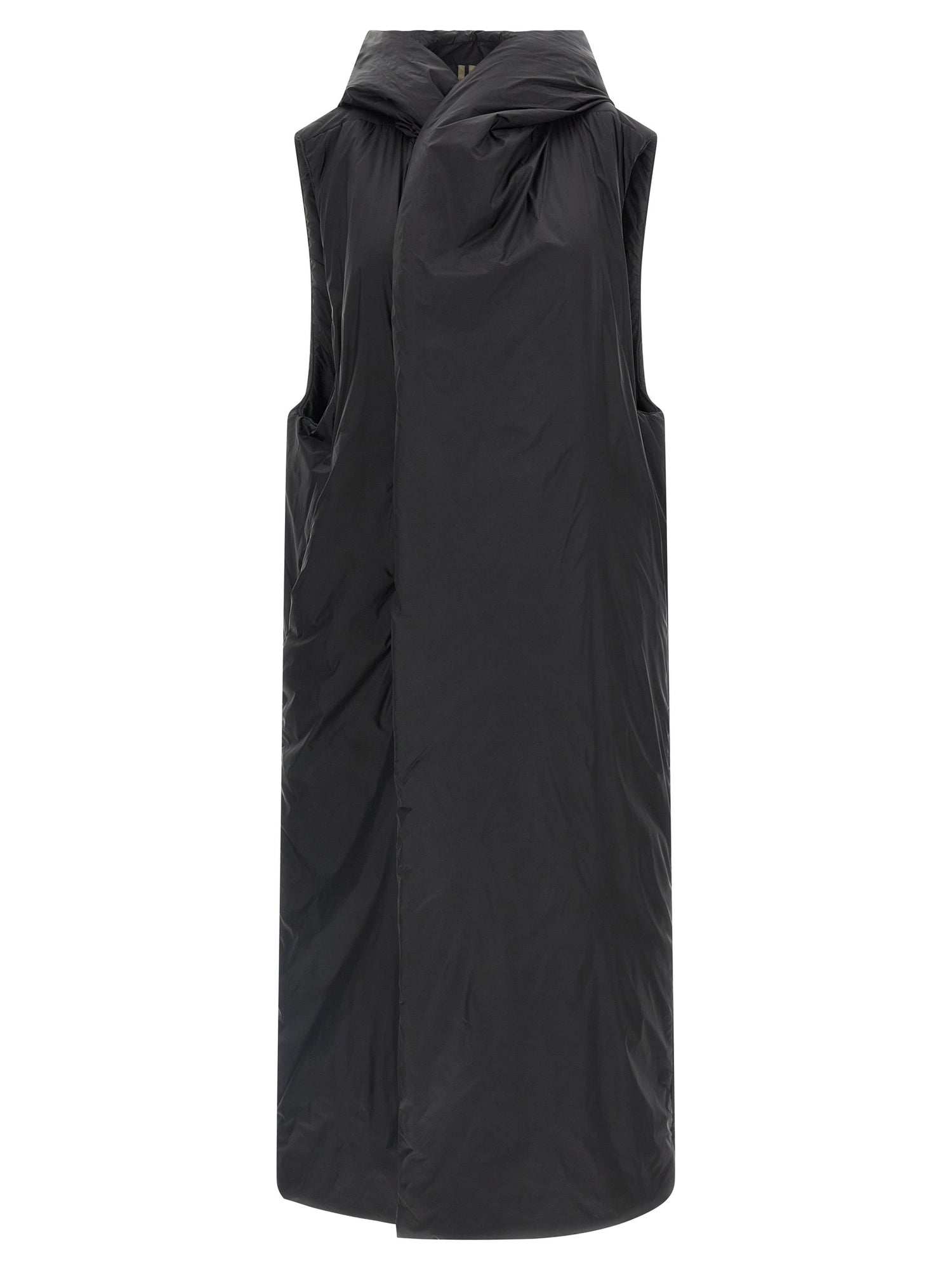 Drkshdw Padded Vest