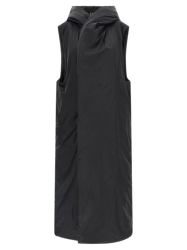 Drkshdw Padded Vest