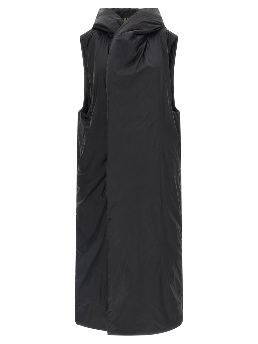 Drkshdw Padded Vest