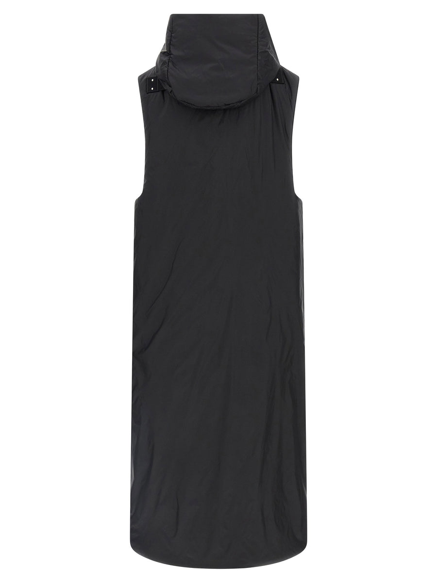 Drkshdw Padded Vest