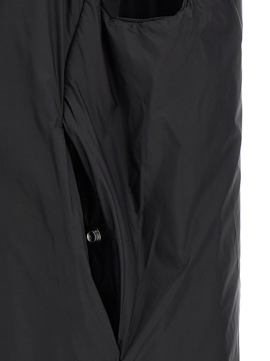Drkshdw Padded Vest