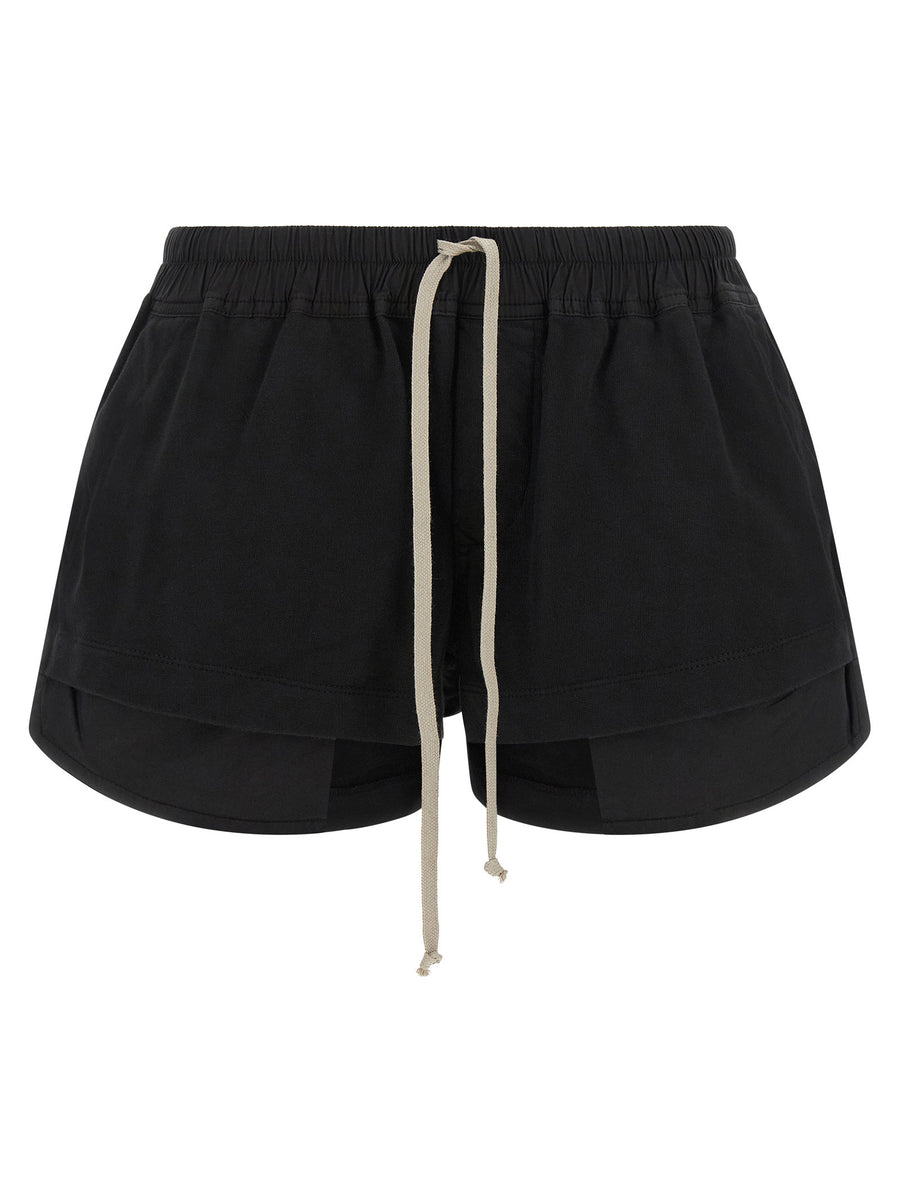 Drkshdw Fog Boxers Shorts