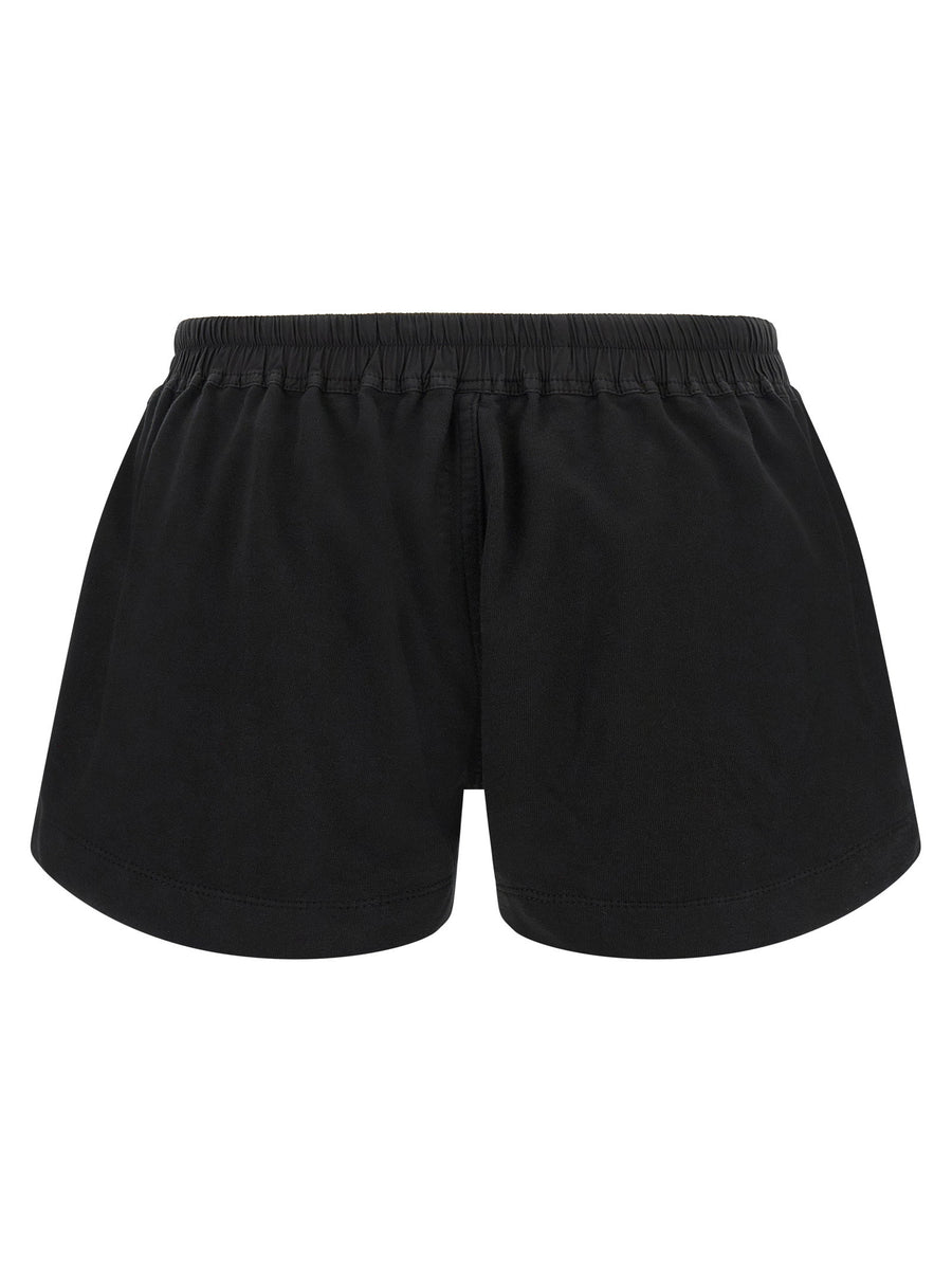 Drkshdw Fog Boxers Shorts
