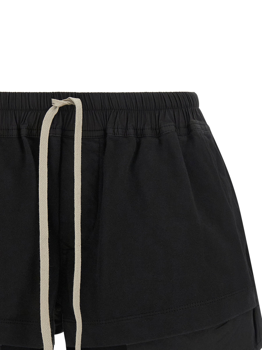 Drkshdw Fog Boxers Shorts