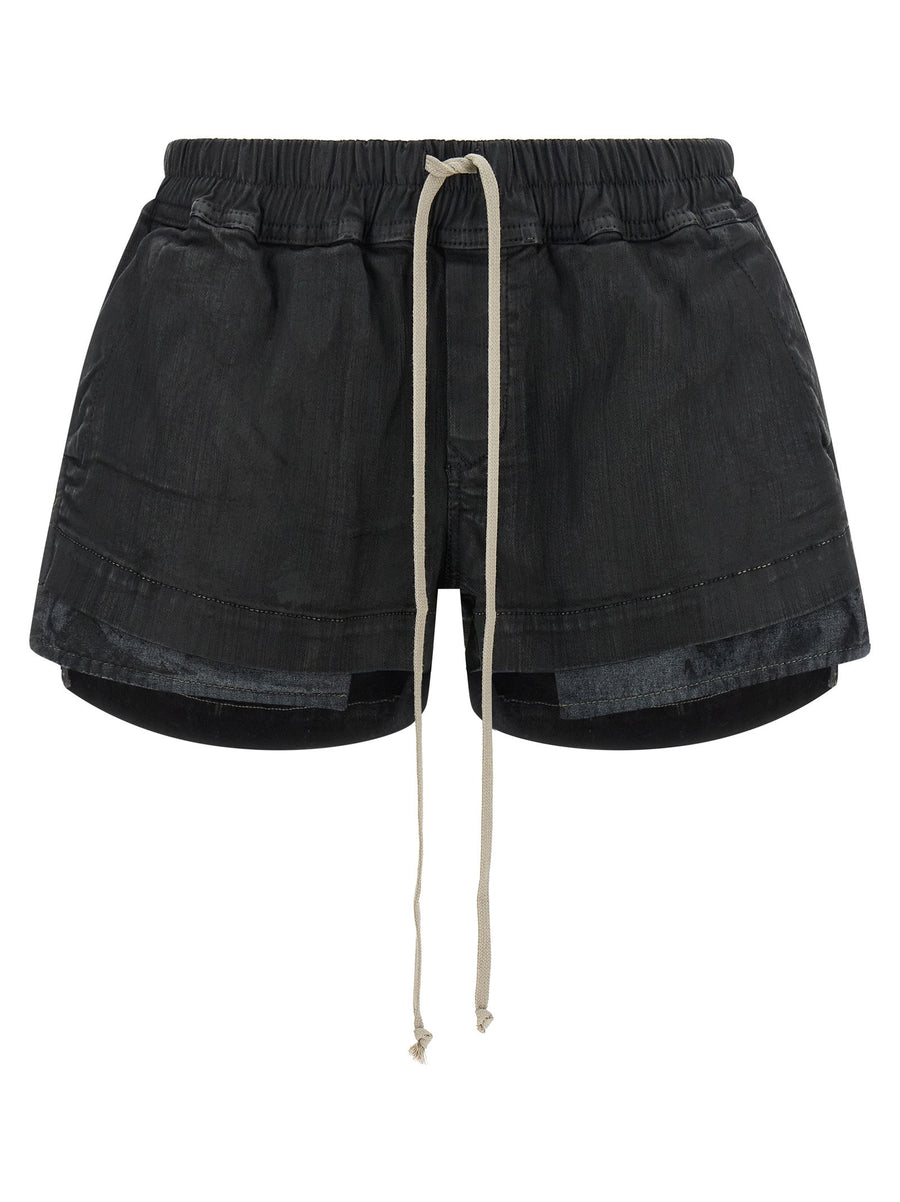 Drkshdw Fog Boxers Shorts