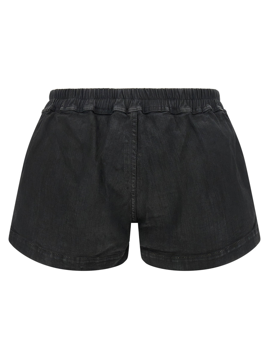 Drkshdw Fog Boxers Shorts