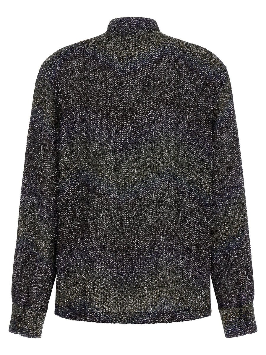 Missoni Caperdoni Shirt