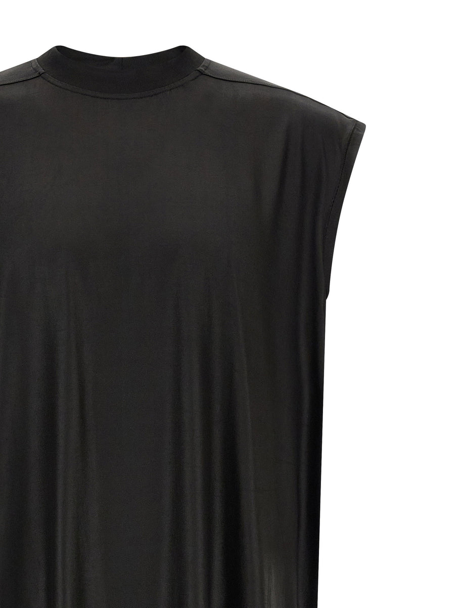 Drkshdw Trap T Top